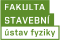 Marker